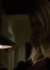 VampireDiariesWorld-dot-nl_Aquarius2x02-1251.jpg