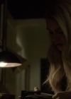 VampireDiariesWorld-dot-nl_Aquarius2x02-1252.jpg