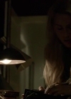 VampireDiariesWorld-dot-nl_Aquarius2x02-1253.jpg