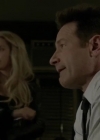 Filename=VampireDiariesWorld-dot-nl_Aquarius2x02-1479.jpg
Filesize=109KiB
Dimensions=720x400
Date added=Oct 21, 2016 VampireDiariesWorld-dot-nl_Aquarius2x02-1479.jpg