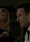 Filename=VampireDiariesWorld-dot-nl_Aquarius2x02-1480.jpg
Filesize=115KiB
Dimensions=720x400
Date added=Oct 21, 2016 VampireDiariesWorld-dot-nl_Aquarius2x02-1480.jpg