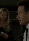 Filename=VampireDiariesWorld-dot-nl_Aquarius2x02-1482.jpg
Filesize=115KiB
Dimensions=720x400
Date added=Oct 21, 2016 VampireDiariesWorld-dot-nl_Aquarius2x02-1482.jpg