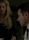 Filename=VampireDiariesWorld-dot-nl_Aquarius2x02-1484.jpg
Filesize=115KiB
Dimensions=720x400
Date added=Oct 21, 2016 VampireDiariesWorld-dot-nl_Aquarius2x02-1484.jpg