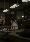 Filename=VampireDiariesWorld-dot-nl_Aquarius2x02-1485.jpg
Filesize=120KiB
Dimensions=720x400
Date added=Oct 21, 2016 VampireDiariesWorld-dot-nl_Aquarius2x02-1485.jpg