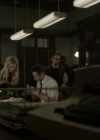 Filename=VampireDiariesWorld-dot-nl_Aquarius2x02-1486.jpg
Filesize=121KiB
Dimensions=720x400
Date added=Oct 21, 2016 VampireDiariesWorld-dot-nl_Aquarius2x02-1486.jpg