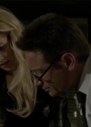 Filename=VampireDiariesWorld-dot-nl_Aquarius2x02-1506.jpg
Filesize=126KiB
Dimensions=720x400
Date added=Oct 21, 2016 VampireDiariesWorld-dot-nl_Aquarius2x02-1506.jpg