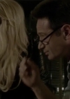 Filename=VampireDiariesWorld-dot-nl_Aquarius2x02-1507.jpg
Filesize=124KiB
Dimensions=720x400
Date added=Oct 21, 2016 VampireDiariesWorld-dot-nl_Aquarius2x02-1507.jpg