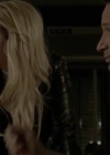 Filename=VampireDiariesWorld-dot-nl_Aquarius2x02-1508.jpg
Filesize=117KiB
Dimensions=720x400
Date added=Oct 21, 2016 VampireDiariesWorld-dot-nl_Aquarius2x02-1508.jpg