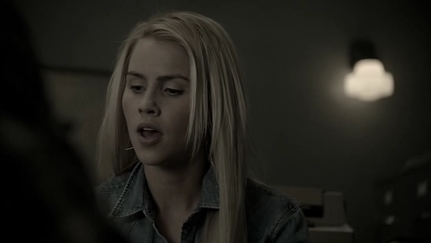 VampireDiariesWorld-dot-NL-Aquarius2x04-0084.jpg