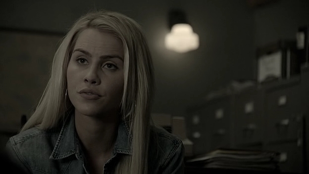 VampireDiariesWorld-dot-NL-Aquarius2x04-0097.jpg