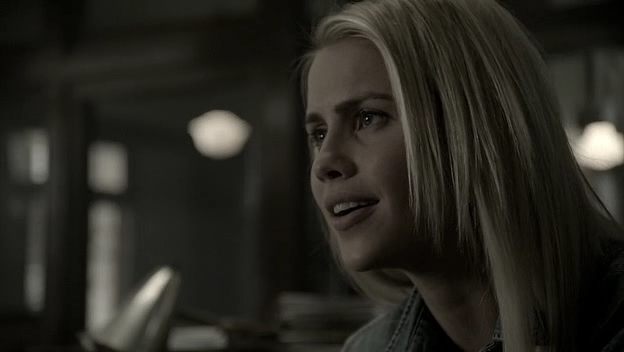 VampireDiariesWorld-dot-NL-Aquarius2x04-0107.jpg