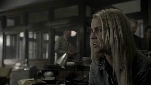 VampireDiariesWorld-dot-NL-Aquarius2x04-0109.jpg