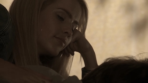 VampireDiariesWorld-dot-NL-Aquarius2x04-0608.jpg
