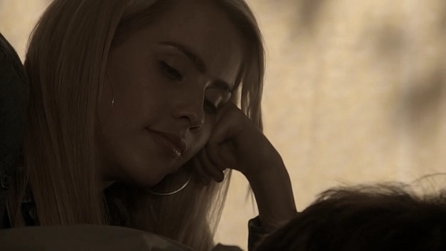 VampireDiariesWorld-dot-NL-Aquarius2x04-0609.jpg