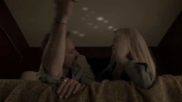 VampireDiariesWorld-dot-NL-Aquarius2x04-0626.jpg