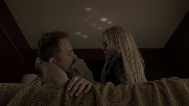 VampireDiariesWorld-dot-NL-Aquarius2x04-0630.jpg