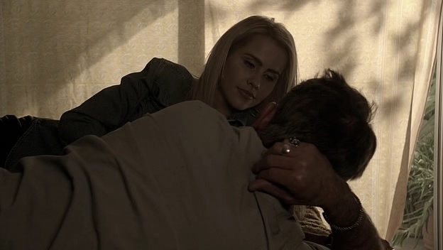 VampireDiariesWorld-dot-NL-Aquarius2x04-0632.jpg