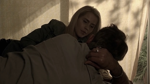 VampireDiariesWorld-dot-NL-Aquarius2x04-0633.jpg
