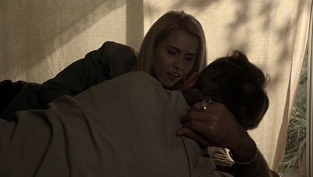 VampireDiariesWorld-dot-NL-Aquarius2x04-0637.jpg