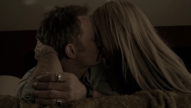 VampireDiariesWorld-dot-NL-Aquarius2x04-0641.jpg