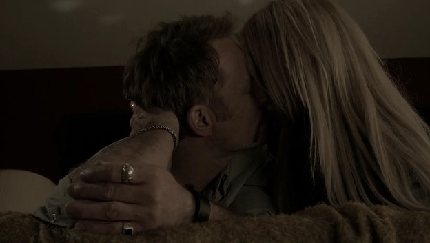 VampireDiariesWorld-dot-NL-Aquarius2x04-0643.jpg