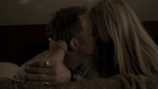 VampireDiariesWorld-dot-NL-Aquarius2x04-0644.jpg