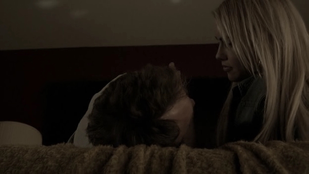VampireDiariesWorld-dot-NL-Aquarius2x04-0650.jpg