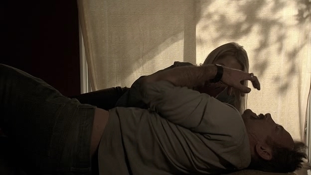 VampireDiariesWorld-dot-NL-Aquarius2x04-0652.jpg