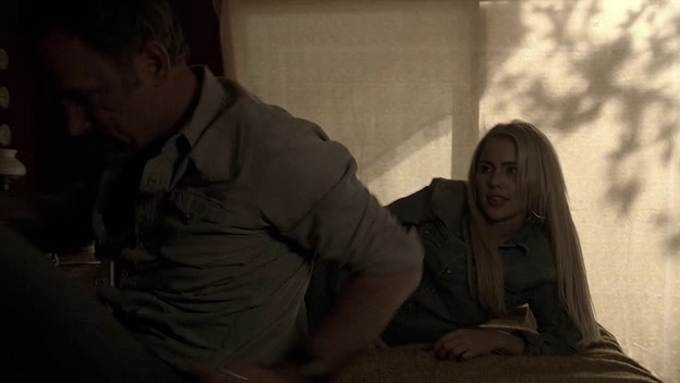 VampireDiariesWorld-dot-NL-Aquarius2x04-0655.jpg