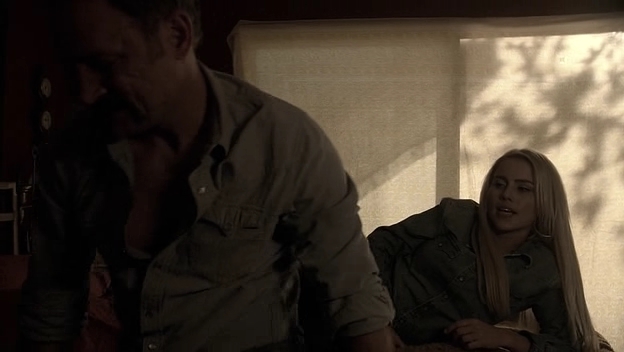 VampireDiariesWorld-dot-NL-Aquarius2x04-0656.jpg