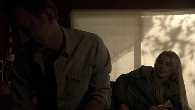 VampireDiariesWorld-dot-NL-Aquarius2x04-0657.jpg