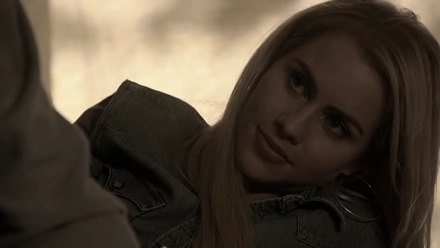 VampireDiariesWorld-dot-NL-Aquarius2x04-0673.jpg