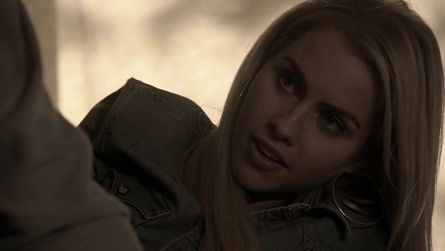 VampireDiariesWorld-dot-NL-Aquarius2x04-0675.jpg