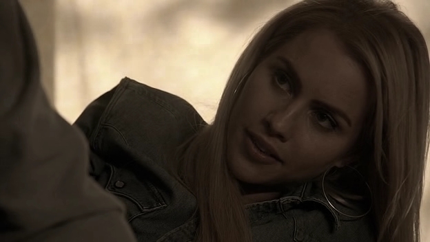 VampireDiariesWorld-dot-NL-Aquarius2x04-0676.jpg