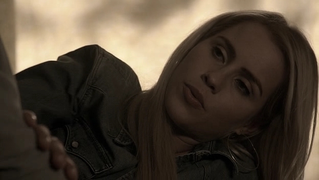 VampireDiariesWorld-dot-NL-Aquarius2x04-0680.jpg