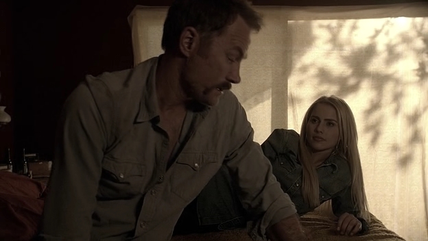 VampireDiariesWorld-dot-NL-Aquarius2x04-0691.jpg