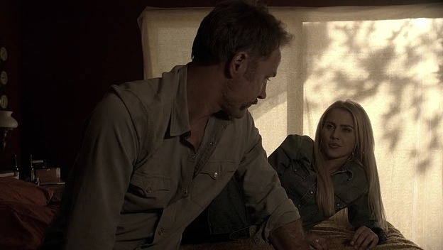VampireDiariesWorld-dot-NL-Aquarius2x04-0697.jpg