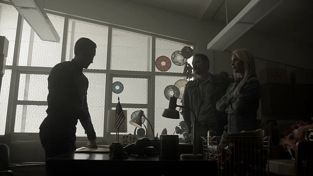 VampireDiariesWorld-dot-NL-Aquarius2x04-0836.jpg