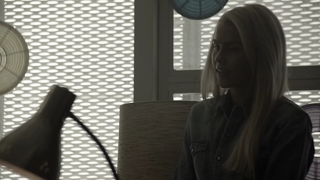 VampireDiariesWorld-dot-NL-Aquarius2x04-0928.jpg