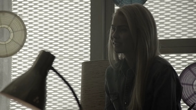 VampireDiariesWorld-dot-NL-Aquarius2x04-0930.jpg