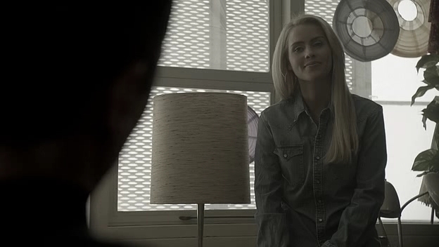 VampireDiariesWorld-dot-NL-Aquarius2x04-0935.jpg