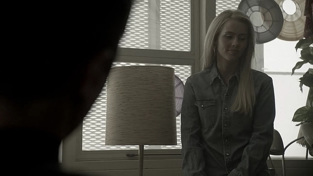 VampireDiariesWorld-dot-NL-Aquarius2x04-0939.jpg