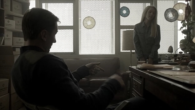 VampireDiariesWorld-dot-NL-Aquarius2x04-0944.jpg