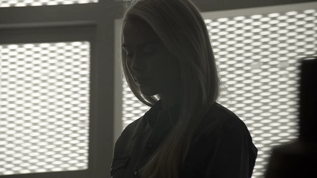 VampireDiariesWorld-dot-NL-Aquarius2x04-0947.jpg