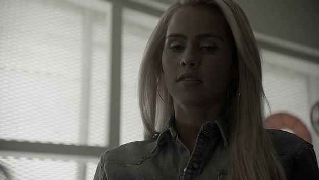 VampireDiariesWorld-dot-NL-Aquarius2x04-0961.jpg