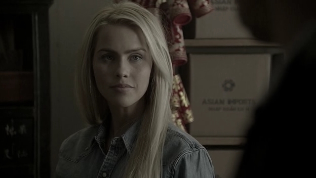 VampireDiariesWorld-dot-NL-Aquarius2x04-0977.jpg