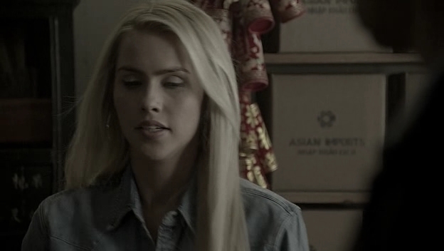 VampireDiariesWorld-dot-NL-Aquarius2x04-0979.jpg