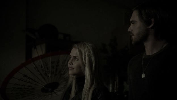 VampireDiariesWorld-dot-NL-Aquarius2x04-1966.jpg