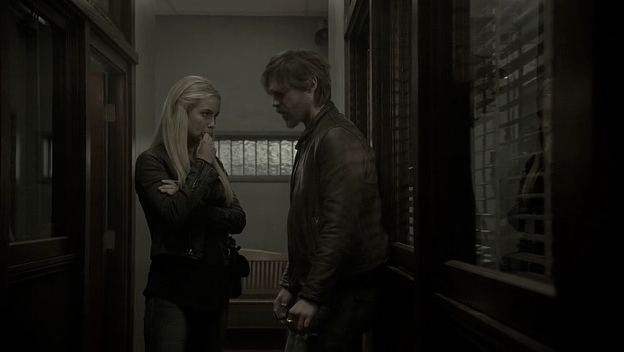 VampireDiariesWorld-dot-NL-Aquarius2x04-2123.jpg