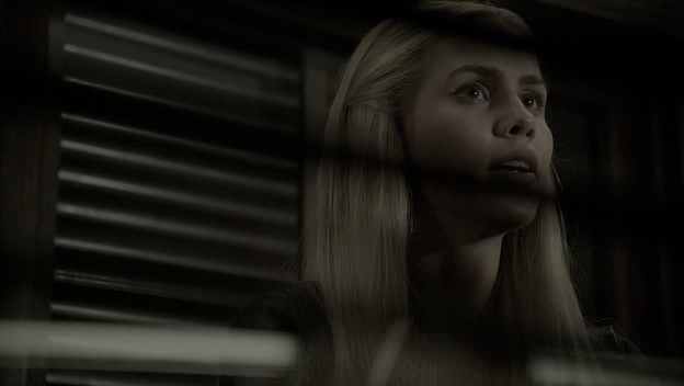 VampireDiariesWorld-dot-NL-Aquarius2x04-2161.jpg